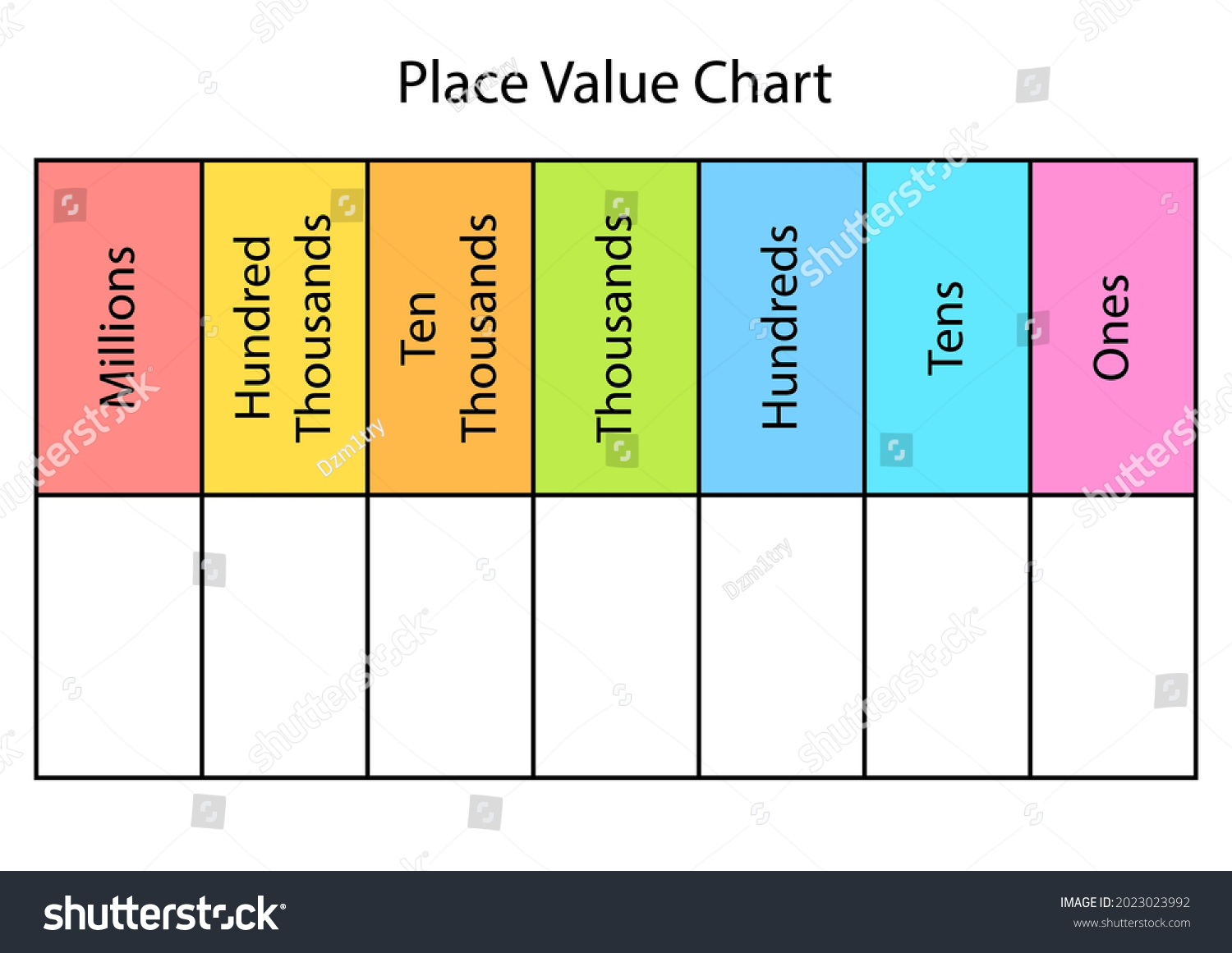 Microsoft Office Powerpoint Templates Free Download 2013