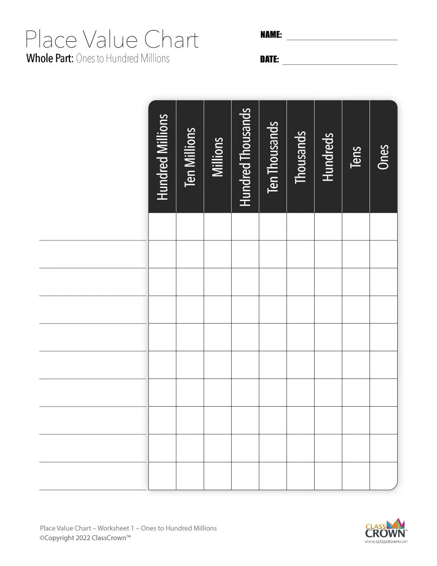 Free Printable Images Of Monarch Life Cycle Free Printable Images Of Monarch Life Cycle