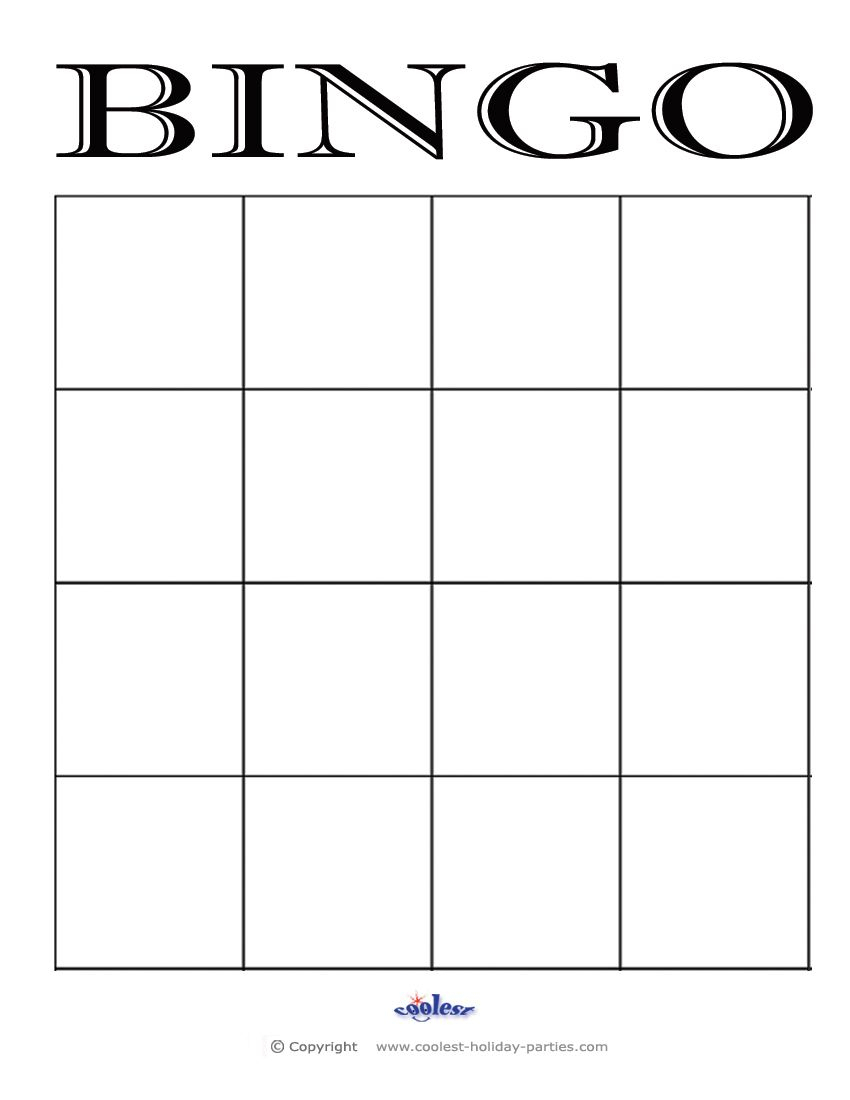 What Is Class A Building Construction