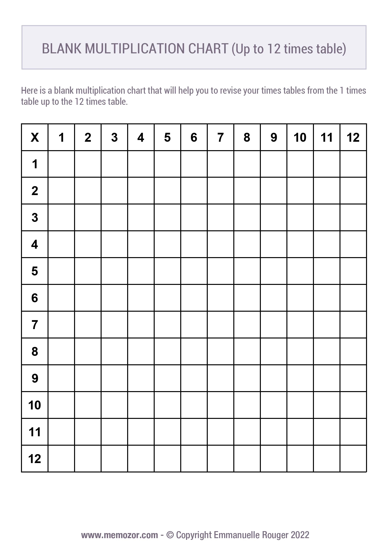 Hard Summer Word Search Printable Free Hard Summer Word Search Printable Free