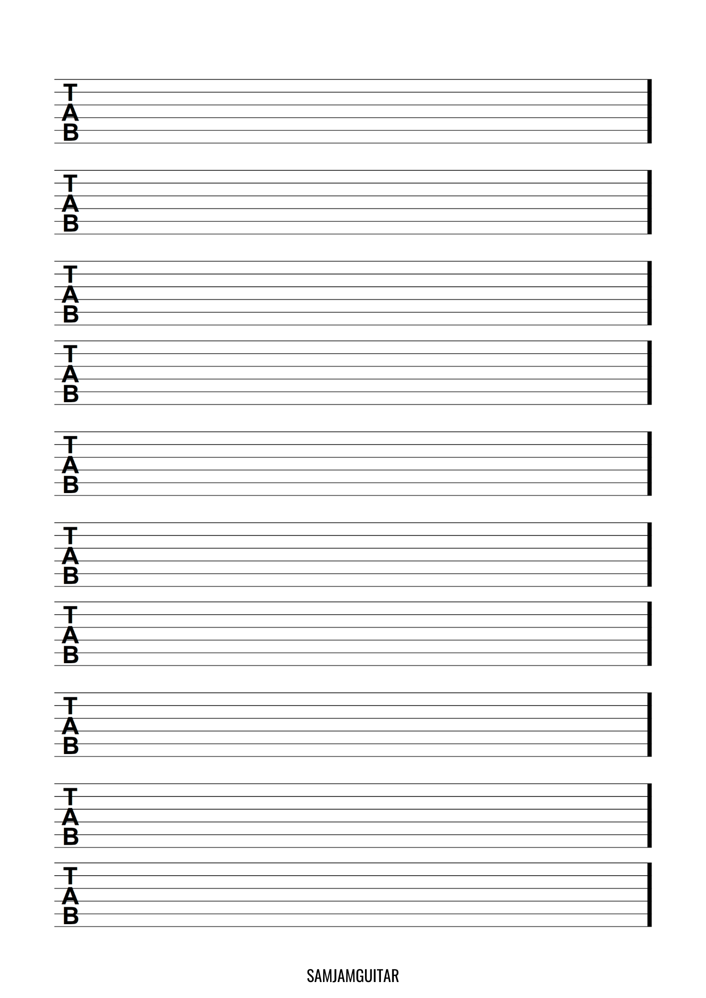 Life Cycle Of A Bird Free Printable