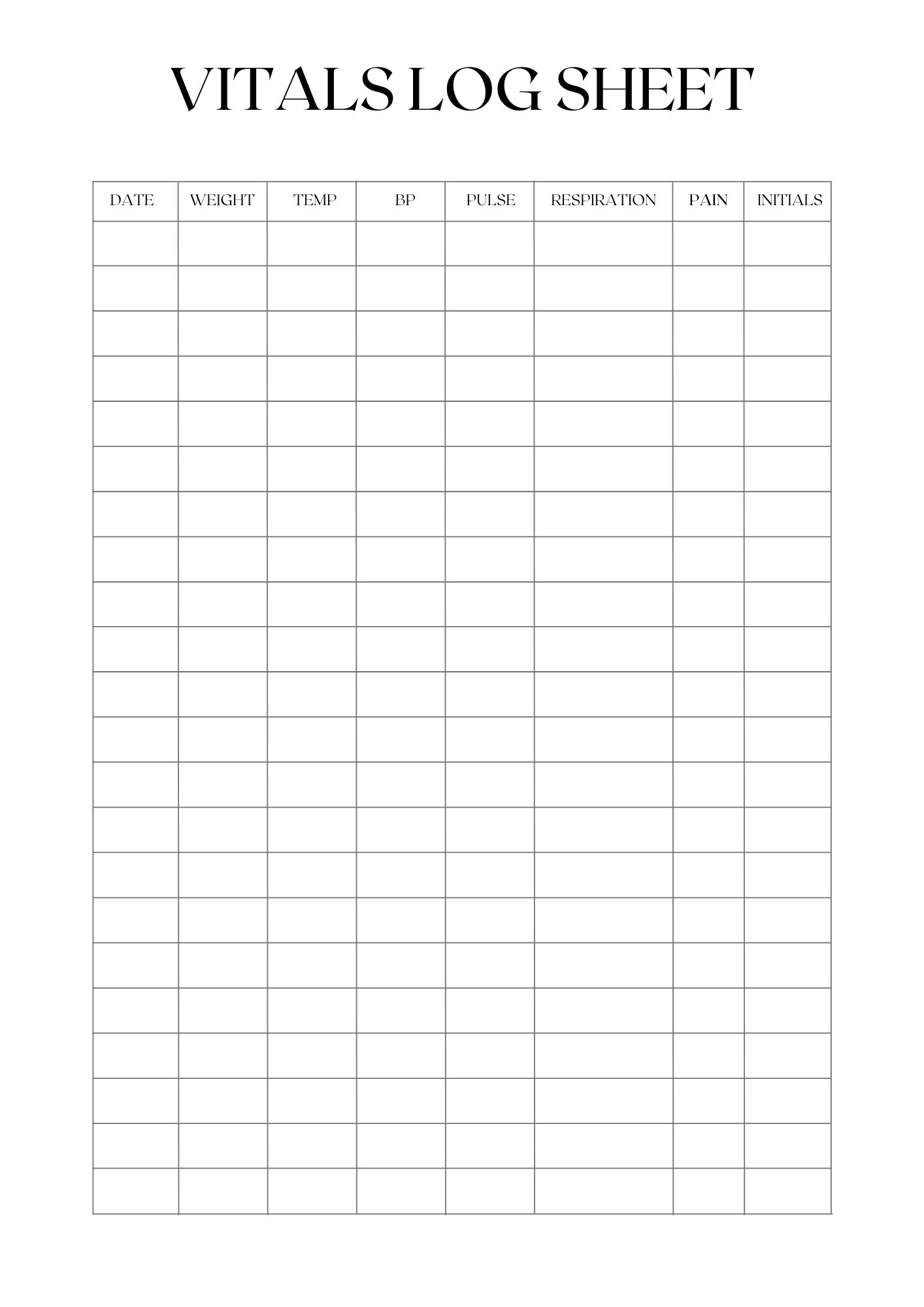 Microsoft Office 365 Word Templates