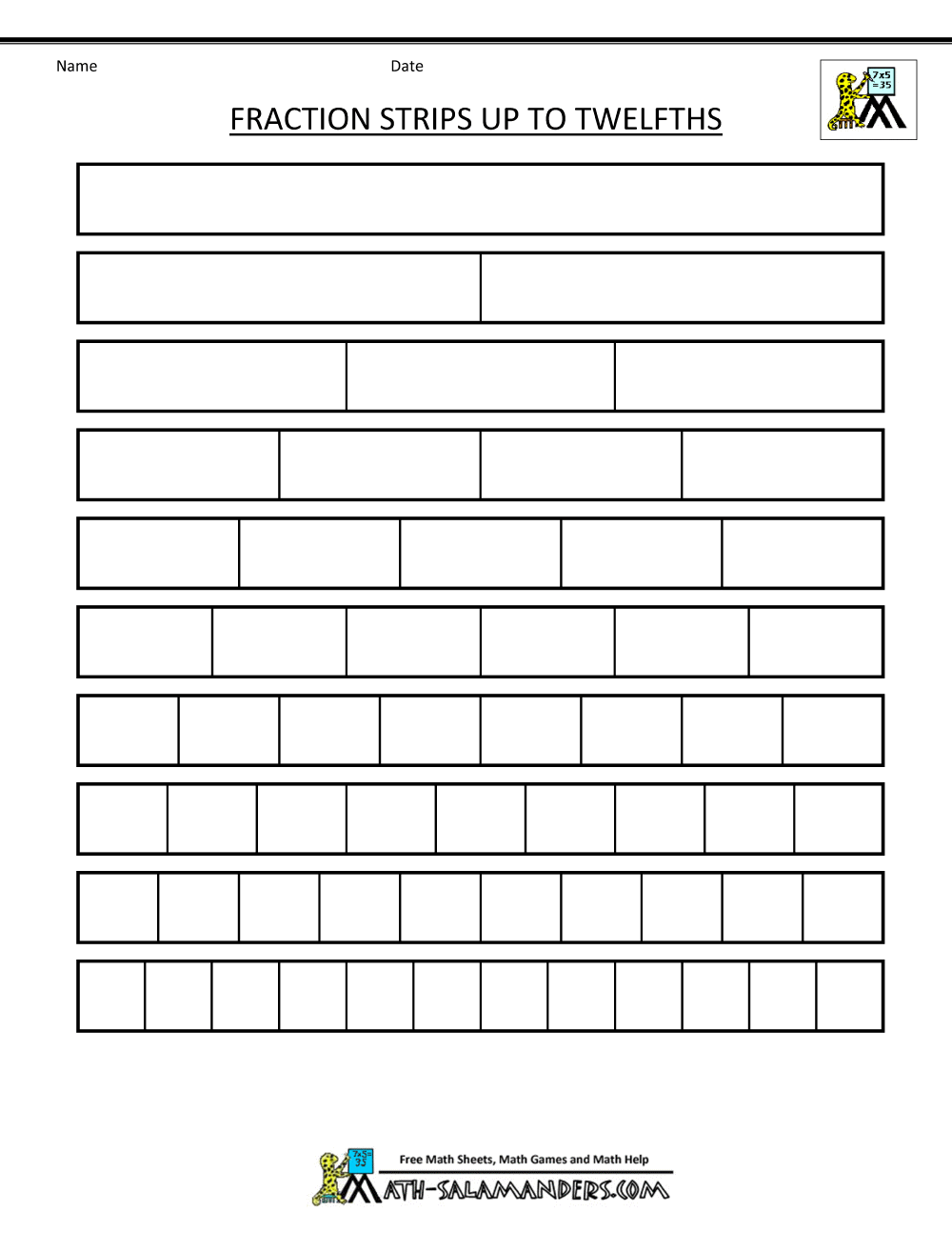 Blank Cards And Envelopes For Card Making
