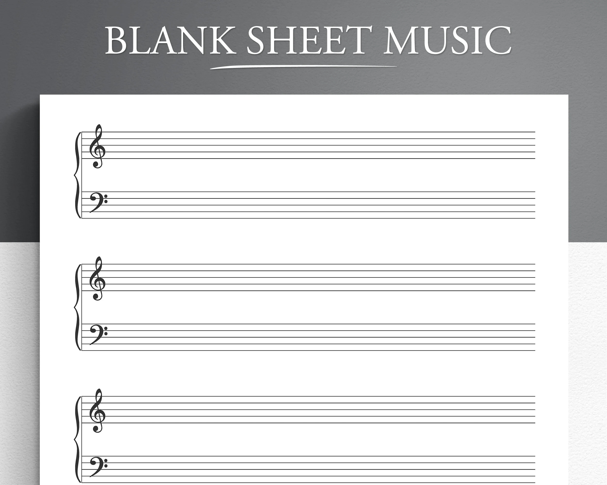 Life Cycle Of Flowering Plants Worksheet Grade 5