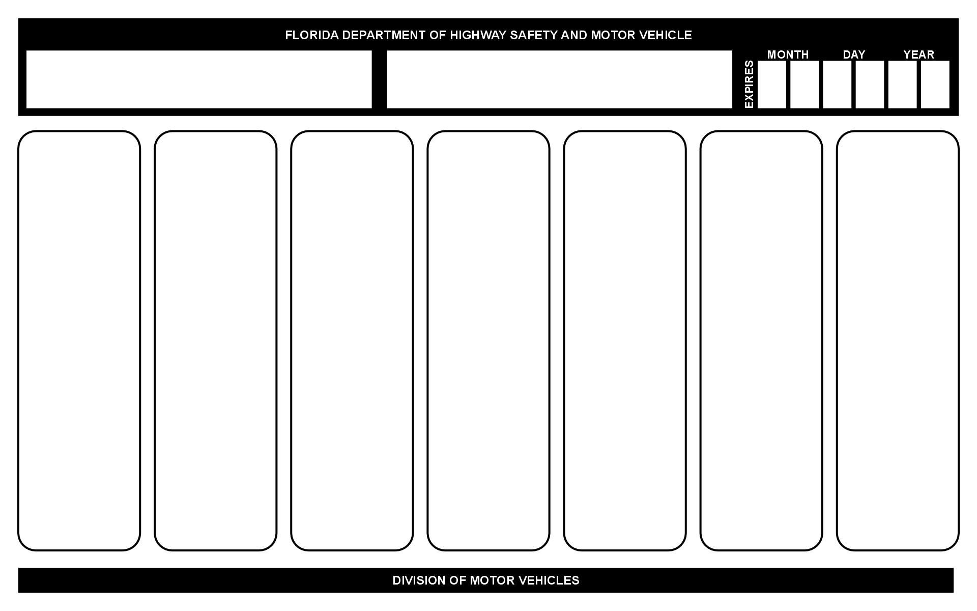 Water Cycle Worksheets For Preschoolers