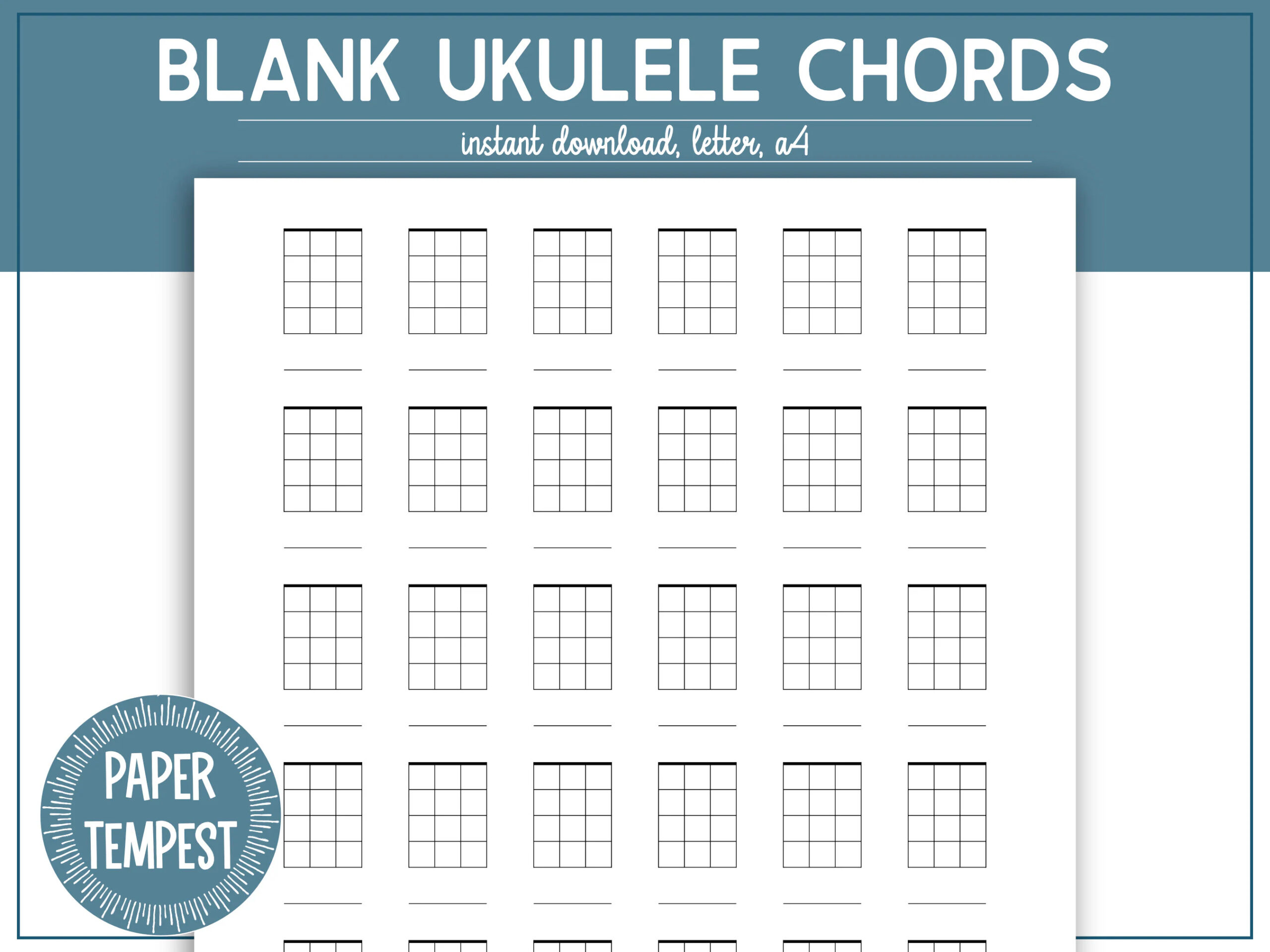 Life Cycle Of A Plant Printable Booklet Life Cycle Of A Plant Printable Booklet