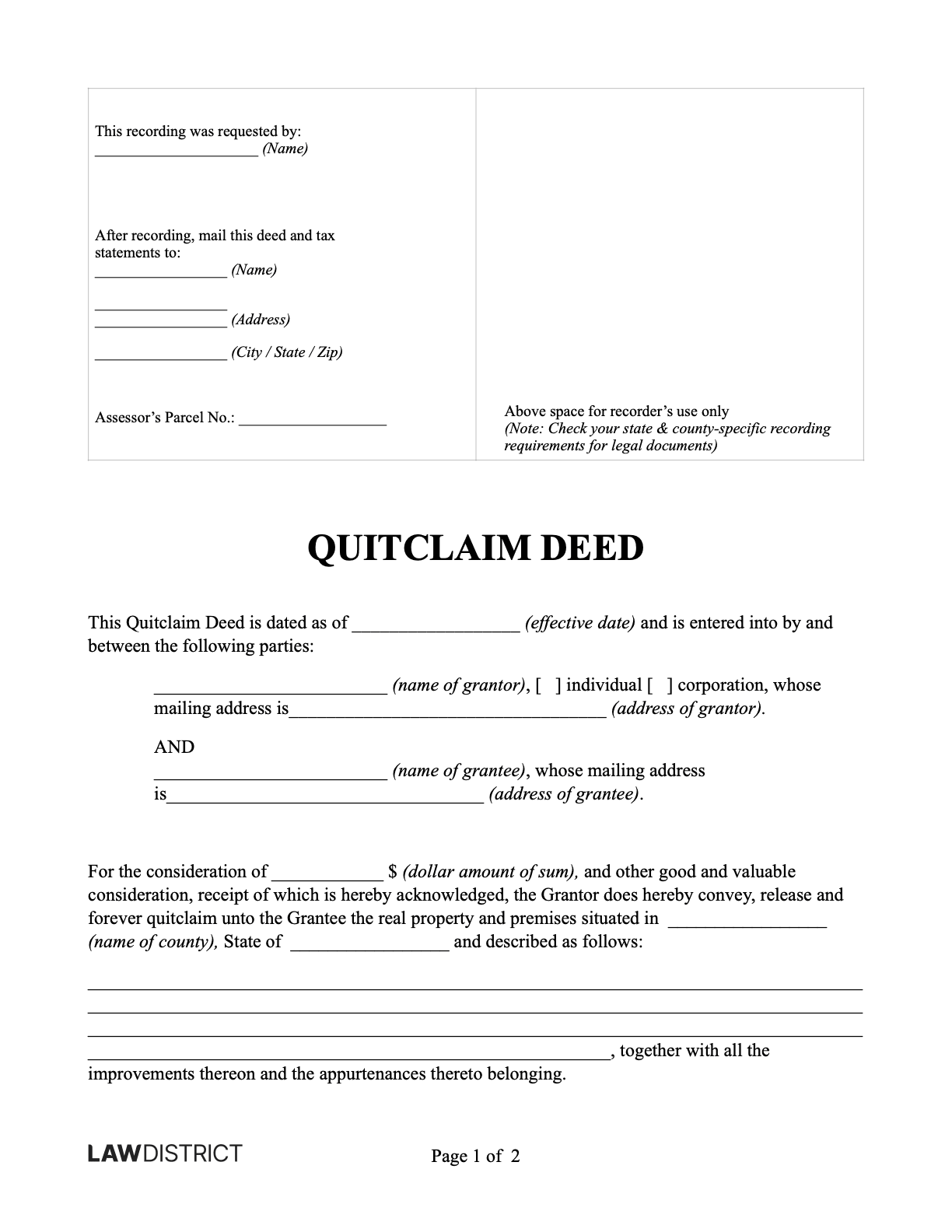 Worksheet On Butterfly Life Cycle Worksheet On Butterfly Life Cycle