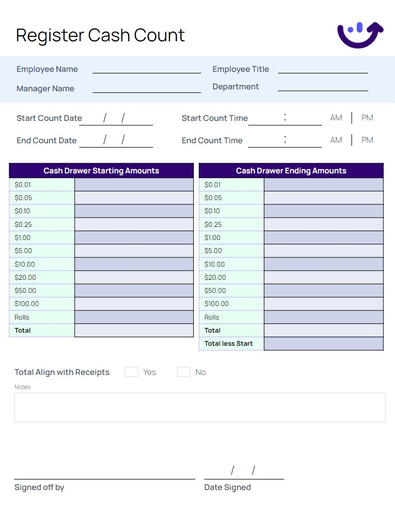 Enquiry Form Template Word Sample Professional Template
