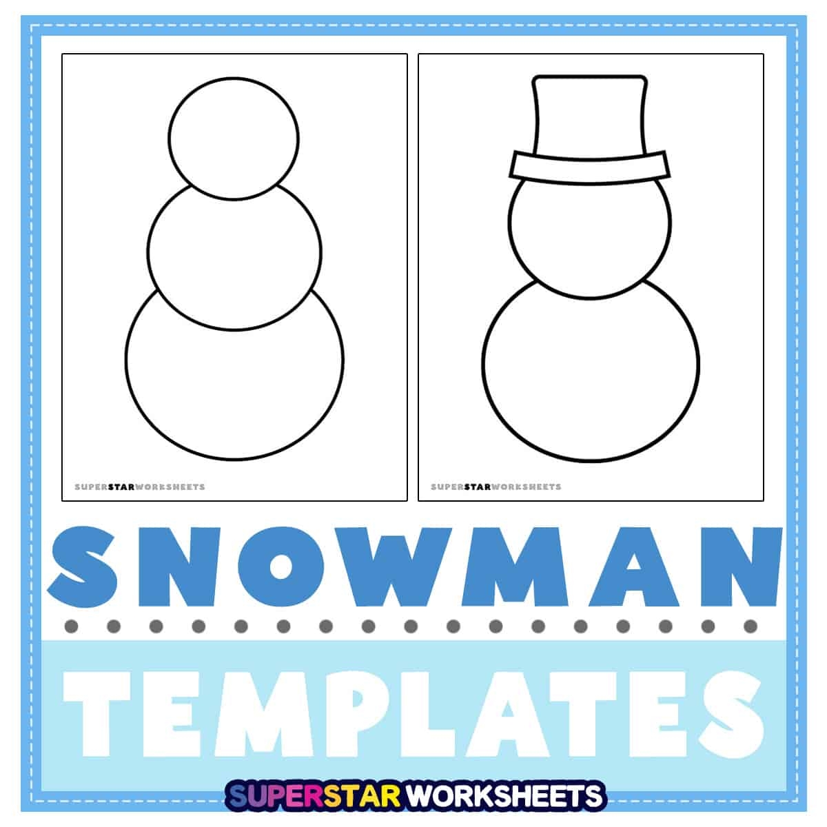 Life Cycle Worksheets Kindergarten