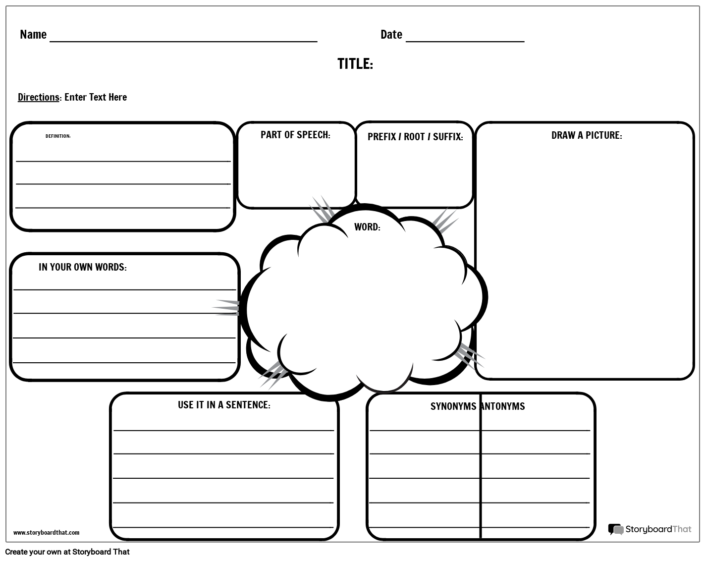 Free Printable Life Cycle Of A Butterfly Free Printable Life Cycle Of A Butterfly