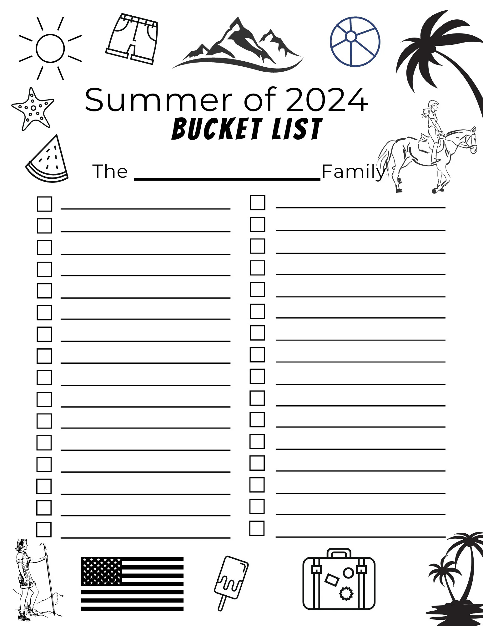 Plant Life Cycle For Kids Printable Plant Life Cycle For Kids Printable
