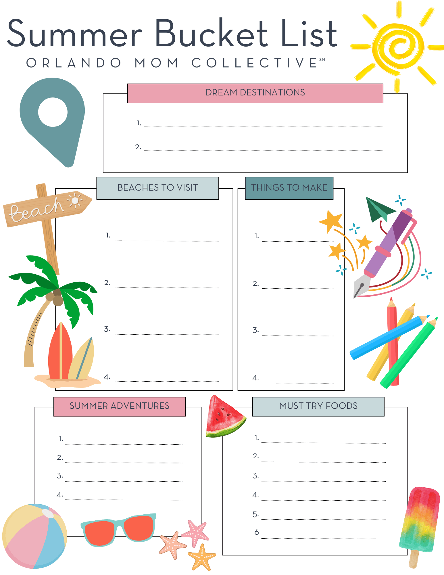 Microsoft Word Business Plan Templates