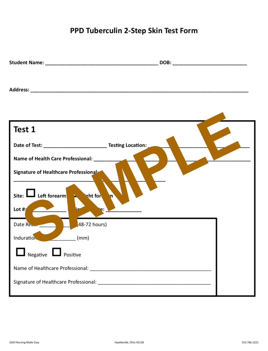 Plant Life Cycle Preschool Worksheet Plant Life Cycle Preschool Worksheet