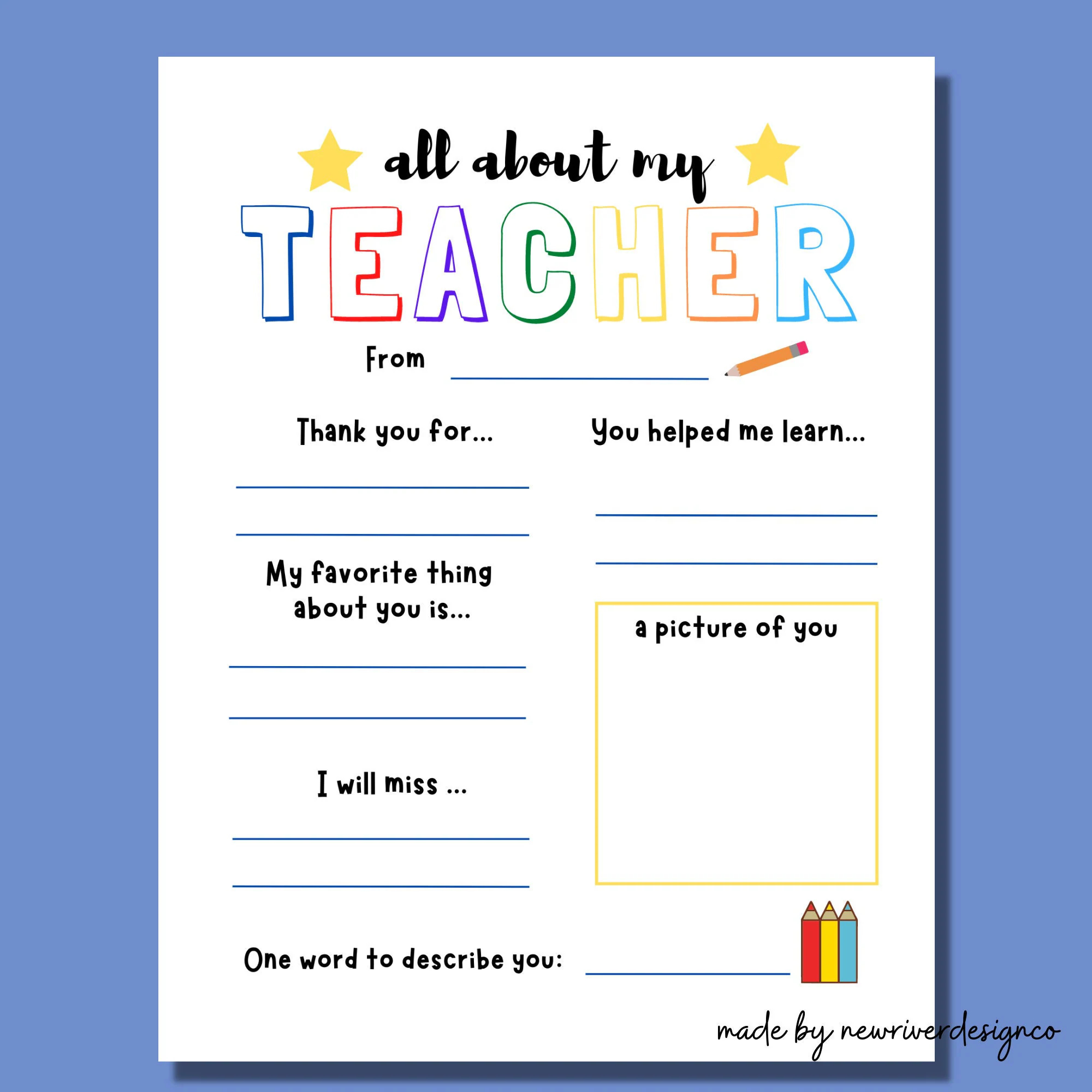 Free Printable Recycling Signs For Bins Pdf