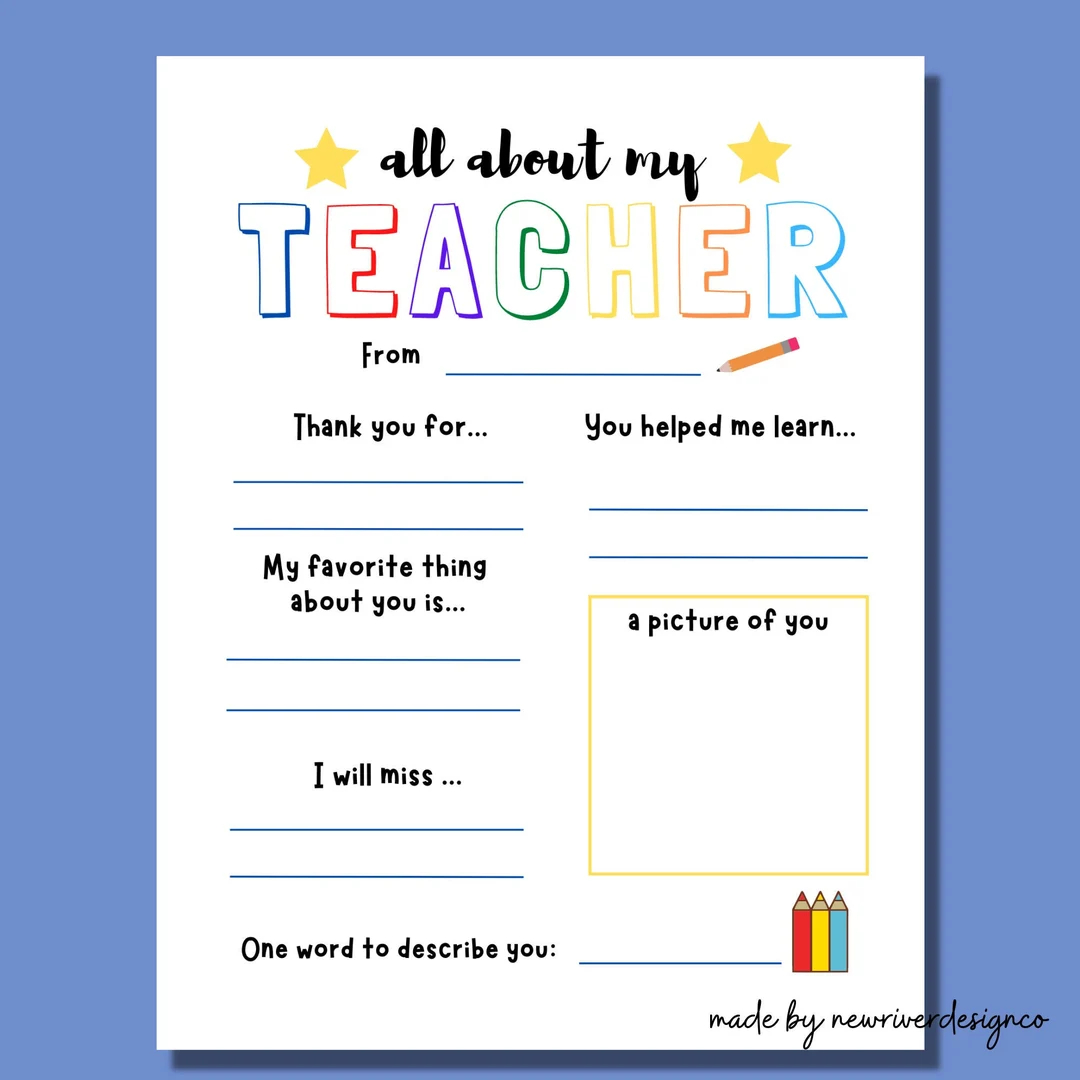 Life Cycle Of A Butterfly Printable Worksheets