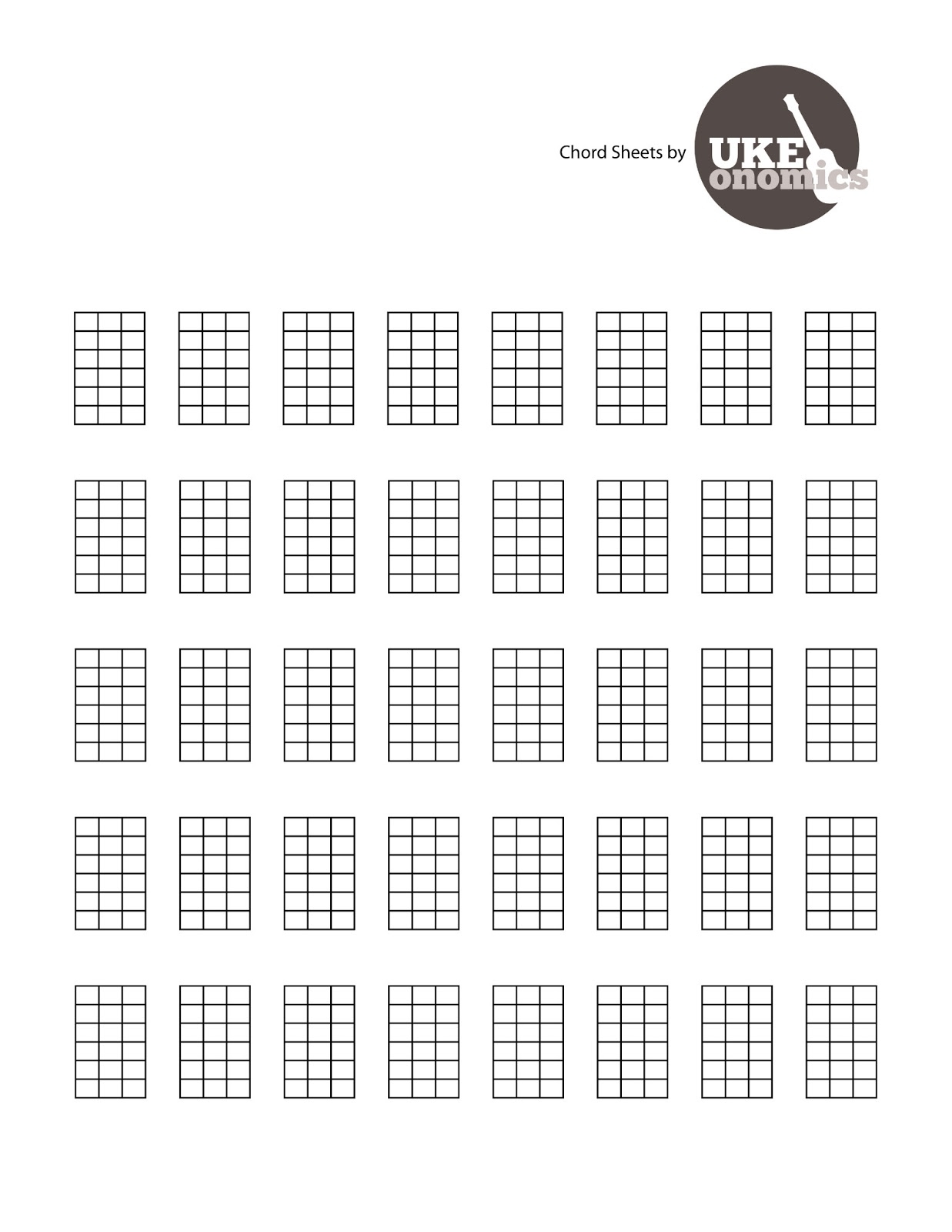 Butterfly Life Cycle Free Printable Worksheet