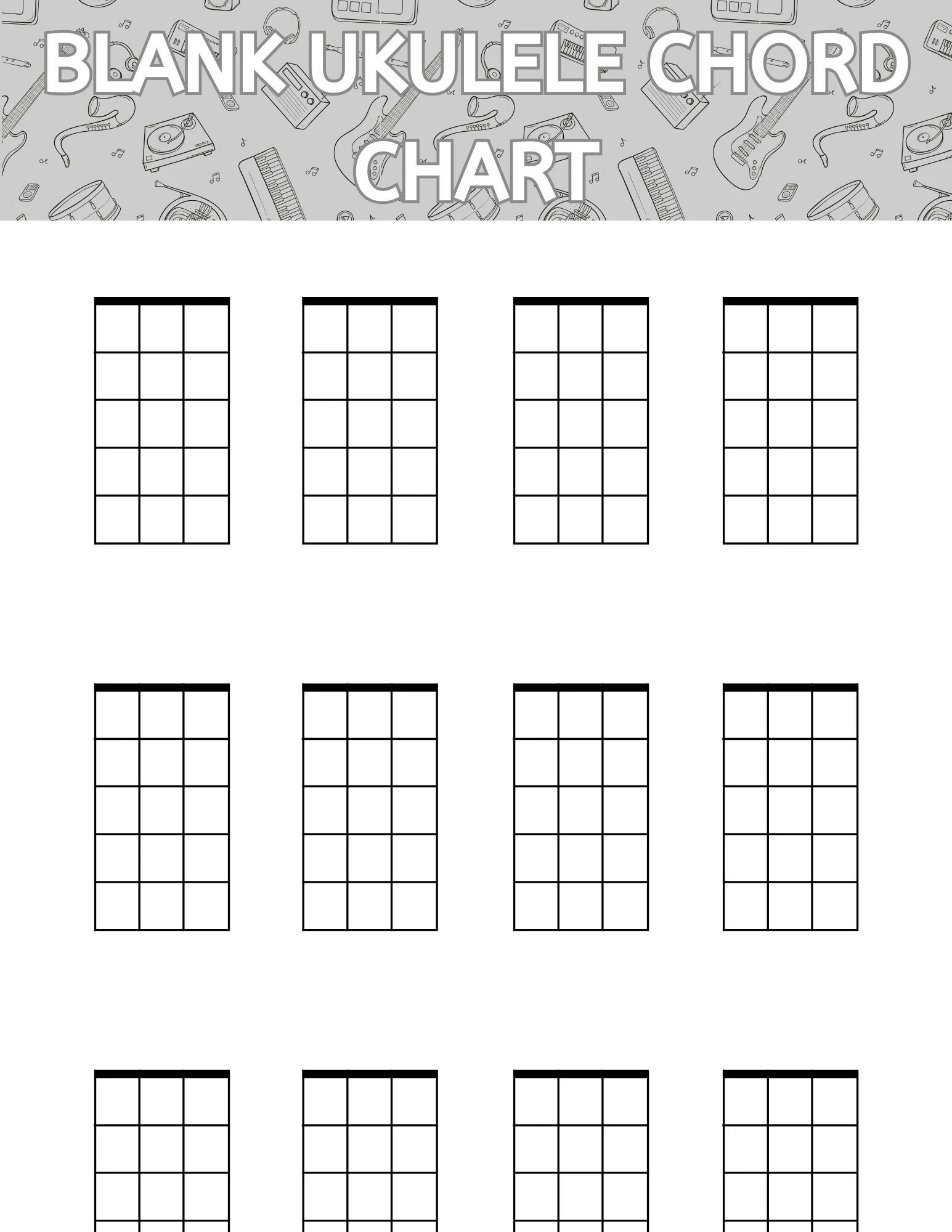 Life Cycle Of A Mammal Printable Booklet