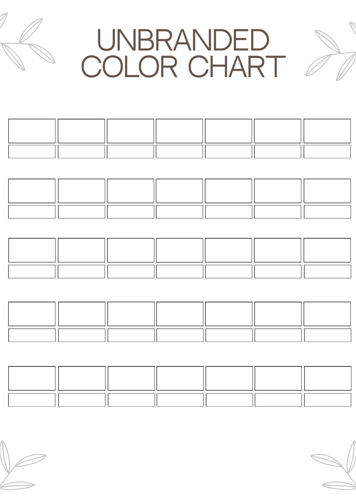 Praying Mantis Life Cycle Worksheet For Preschoolers Praying Mantis Life Cycle Worksheet For Preschoolers