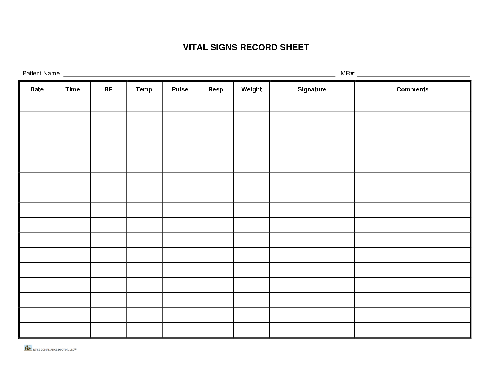 Butterfly Life Cycle Free Printable Worksheet