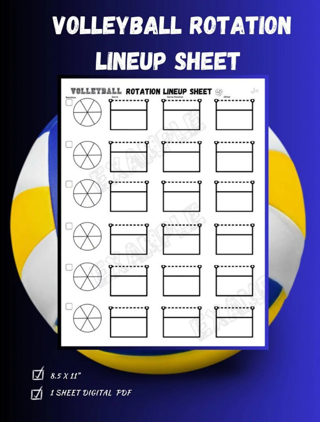Worksheet Life Cycle Of A Plant