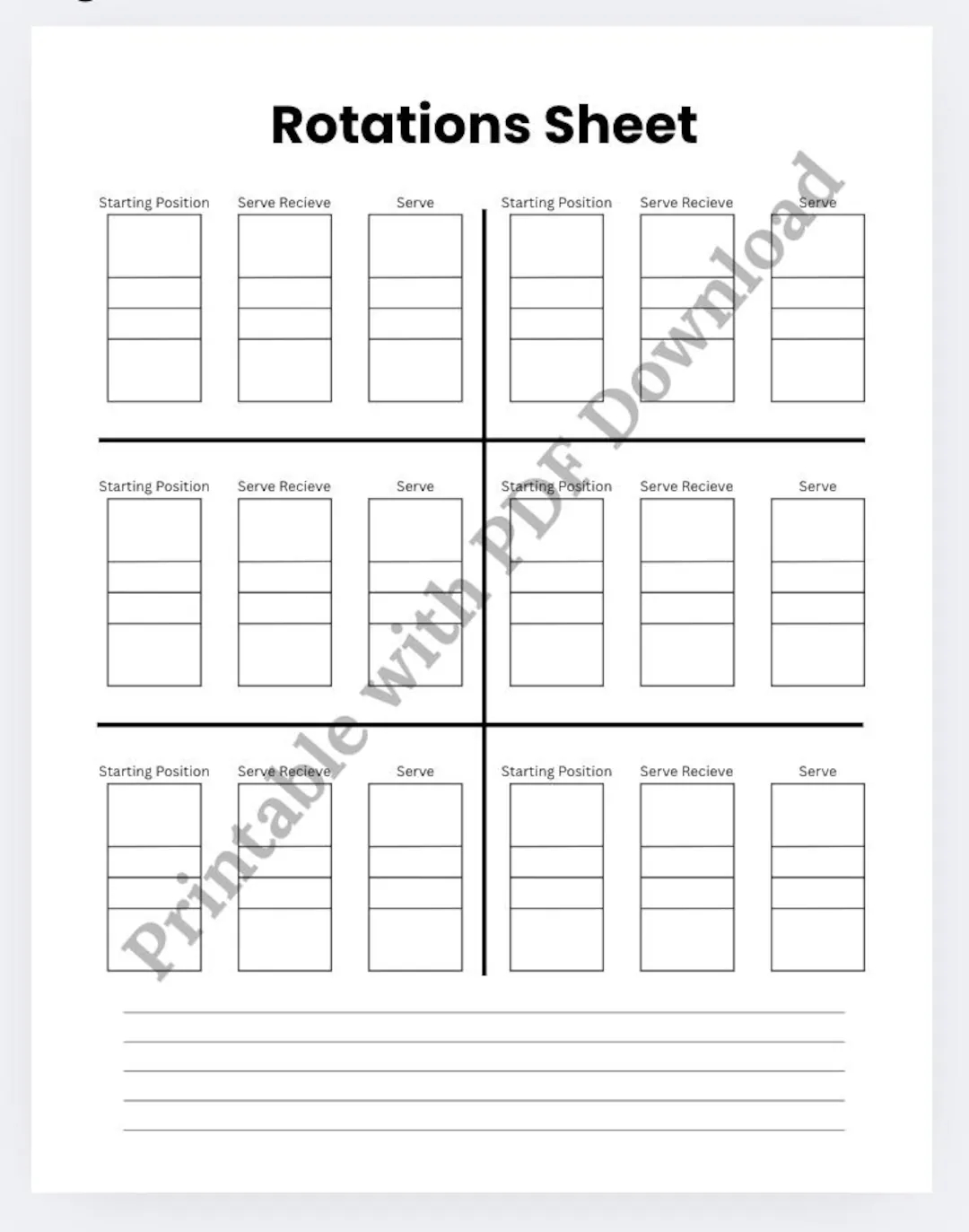 Games Ppt Templates Free Download