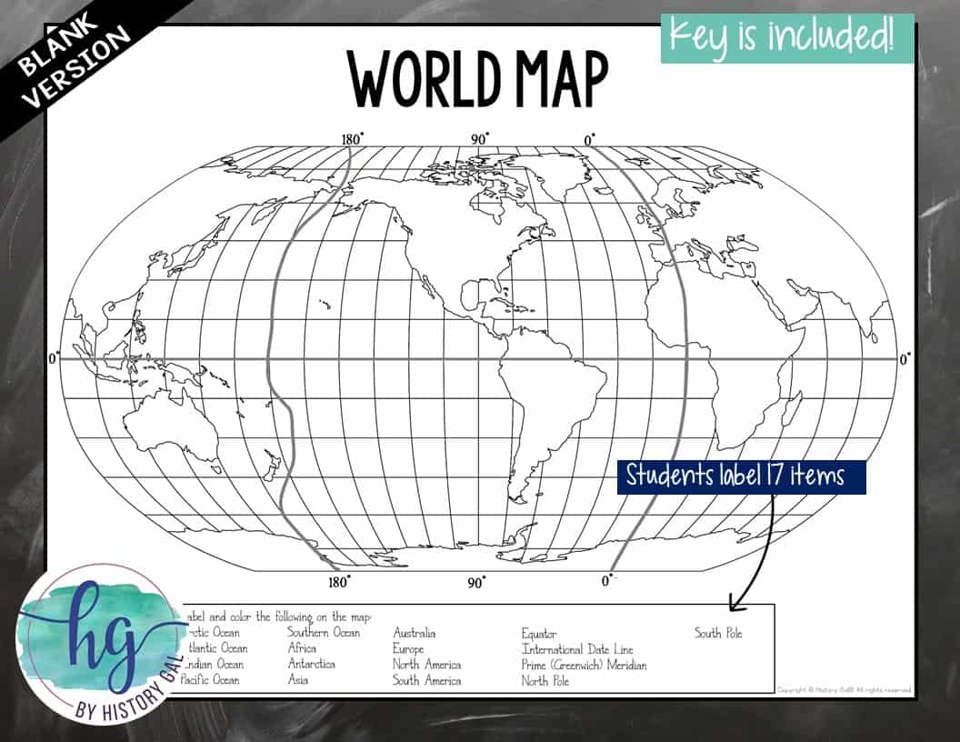 Games Ppt Templates Free Download Games Ppt Templates Free Download