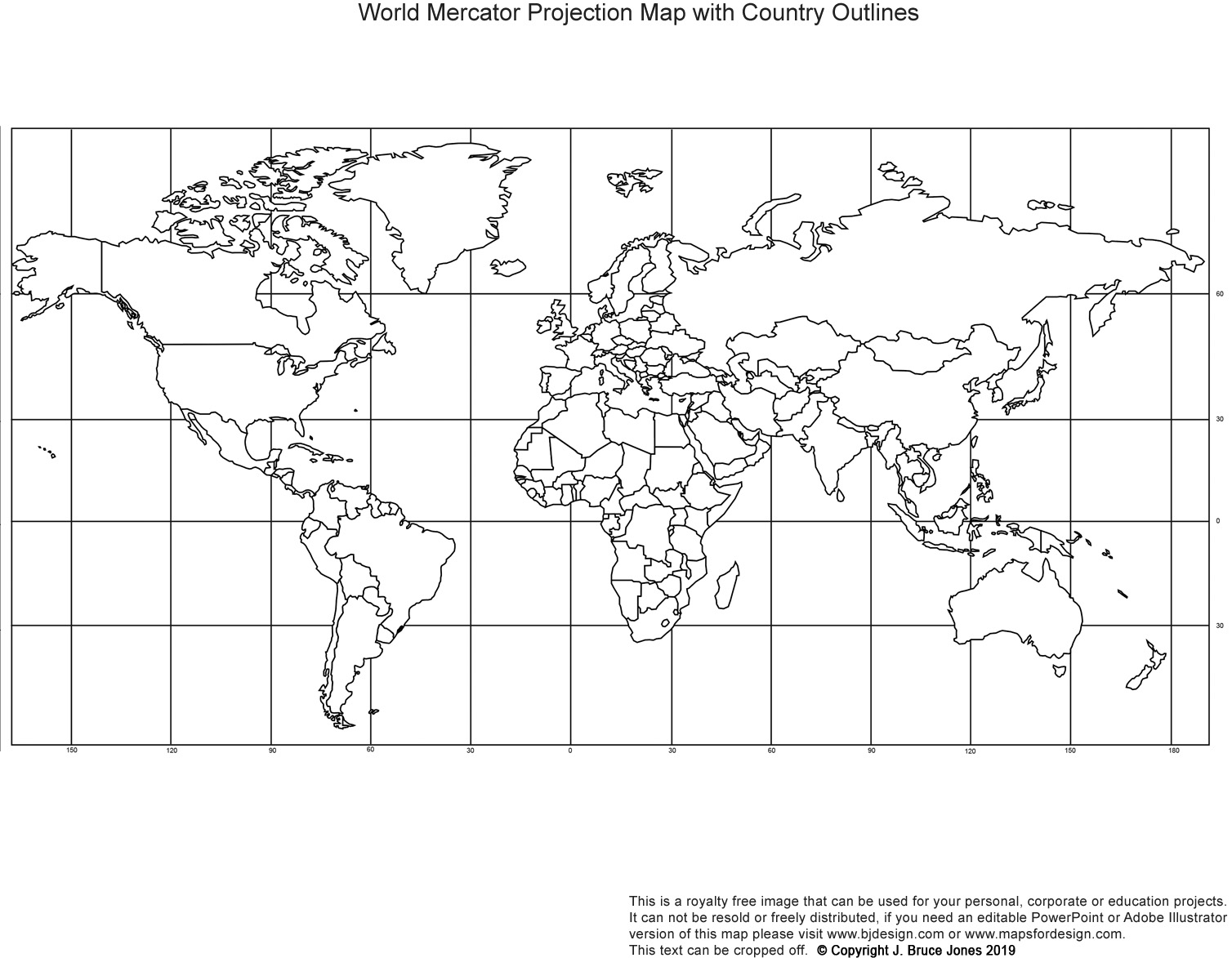 Printable Powerpoint Slide Templates